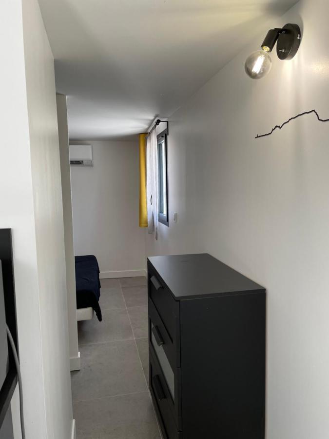 Home Cassis - Maison Julou - Piscine Chauffee A 32C Kültér fotó